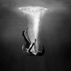 Gravity