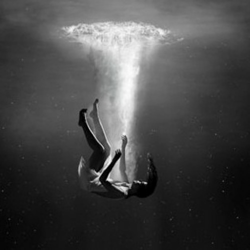 Gravity