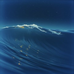 Am I Inside of Life?