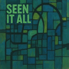 Minister Julius x VirgoDaKid - Seen It All (ft. Myke Ellis D) (Prod. Minister Julius x VDK Beats)