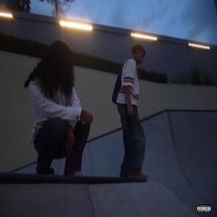 MOVIE (feat. viceroyy)