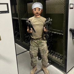 #STK Tenz x Adz - Tanita Tale