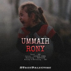 Ummaih Ronee - Abo
