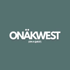 Tulum Vibes | Onäkwest at 601 | Vol 2