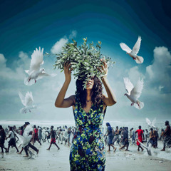 Call for Peace