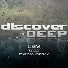 Zagg (Sequ3l Remix)