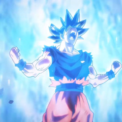 vegeta speech x funk universo