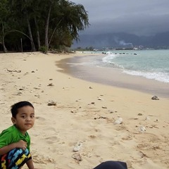 hawai’i nō ka ‘oi