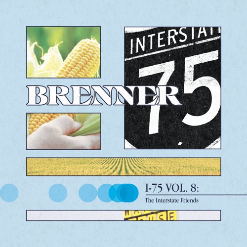 I - 75 Pt. 8: The Interstate Friends