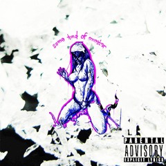 biohazard (prod.y$o hollow)