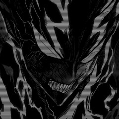 Freddie Dredd - Devil's Work (speed up + bass boosted)