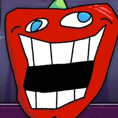 Pepperman Strikes-pizza tower ost remix