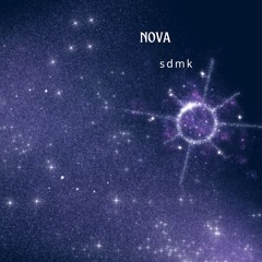 Nova