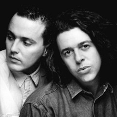 Tears for Fears - Sowing the Seeds of Love (re disco ver ''Love Power" DJ's the Man Mix) back to 89