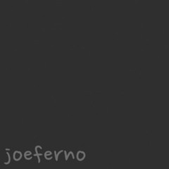 Dance Vol IV - July 2020