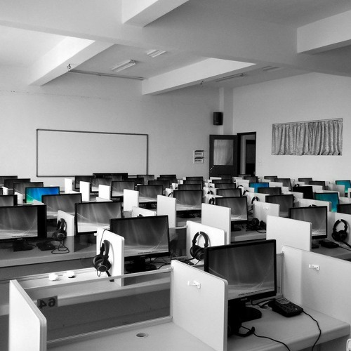 stream-benefits-and-limitations-of-digital-media-on-student-learning