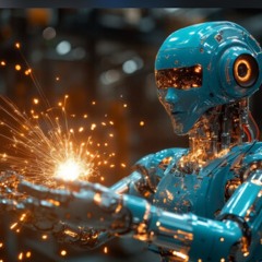 Robotic Control