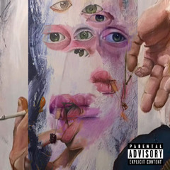 JUST 4 Ü (prod. Kofi Bæ)