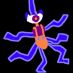 Rambire - Deltawarp OST