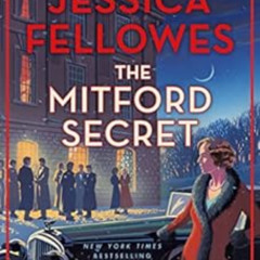 [View] EBOOK 💑 The Mitford Secret: A Mitford Murders Mystery (The Mitford Murders Bo