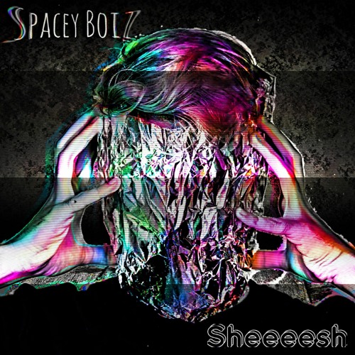 Chadderboxx - Sheeeesh (SpaceyBoiz Flip)
