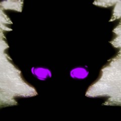 VUKADAO (Sped Up Remix)