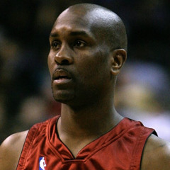 Gary Payton