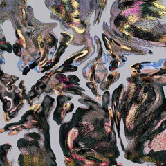 love galore remix (stats disabled)