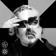 John Rolodex - Wrong Number