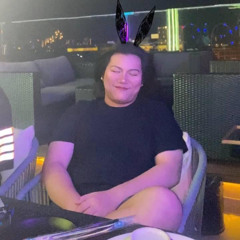 Request by gondrong ( David.M )