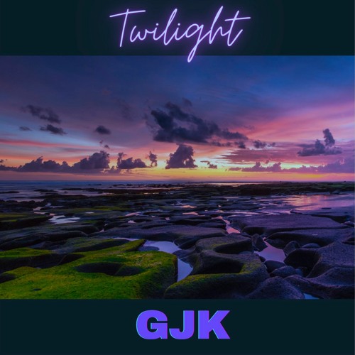 Twilight