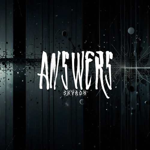 SKYR0H - ANSWERS (BDAY FREE)