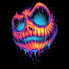 Kimbo(FreeStyle).mp3