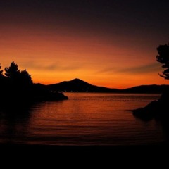Evening