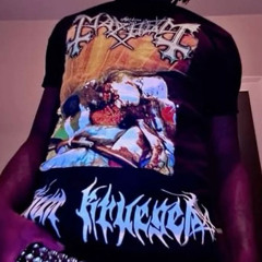 Pop Out (prod.ochoo)