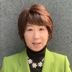 How to promote green central banking and climate-related monetary policy in developing Asia