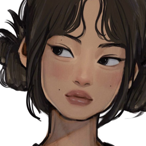 Gunna X Ms Lauryn Hill - Prod. Trey