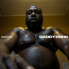 DADDY DONG