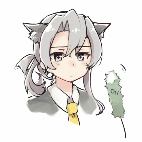 Stream Kancolle艦これ第二次生演奏オーケストラメドレー交響アクティブneets Mp3 By イナズマ Listen Online For Free On Soundcloud