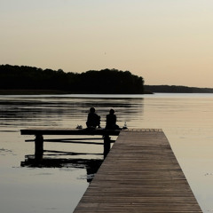 Kurt-Masur-Schulradio - Lieblingsort in Leipzig