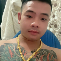 Nonstop Việt Mix Em Nhớ Anh 2024 Khánh Trắng  Mix