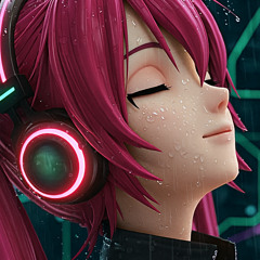 Sito-Sito-Drizzling