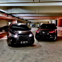 Ketokanmu Semangatku #Req yelo.reborn X asmodeusvrz