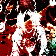 Fool [PROD. NANDEZ x YUNGMEXICANBIH]