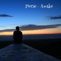 Awake