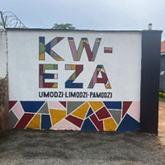 Planet Afropop - AfroPopup in Malawi, Rising Stars from the Warm Heart of Africa