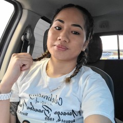 Se'e ile Milly rock Challenge (SONG).mp3