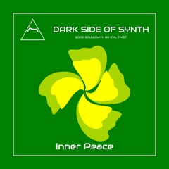 Inner Peace - Ambient Yoga New Age Meditation Peaceful
