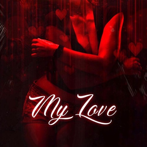 Love Is Real - Chris Androw (Original Mix)
