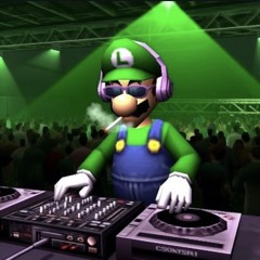 DnB
